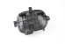 Бардачок Toyota RAV-4 V (XA50) 2018-2025 5547142050 (10062809)
