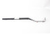 Накладка торпедо Toyota RAV-4 V (XA50) 2018-2025 55475H4210 (10062810)