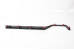 Накладка торпедо Toyota RAV-4 V (XA50) 2018-2025 55475H4210 (10062810)