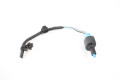 Жабка тормоза 7pin Toyota RAV-4 V (XA50) 2018-2025 8434049105 (10062811)
