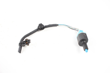 Жабка тормоза 7pin Toyota RAV-4 V (XA50) 2018-2025 8434049105 (10062811)