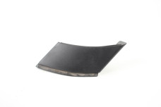 Накладка крила верхняя левая Toyota RAV-4 V (XA50) 2018-2025 6011842031 (10062812)
