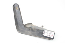 Бризговик передній лівий (передній) Toyota RAV-4 V (XA50) 2018-2025 5389642060 (10062813)