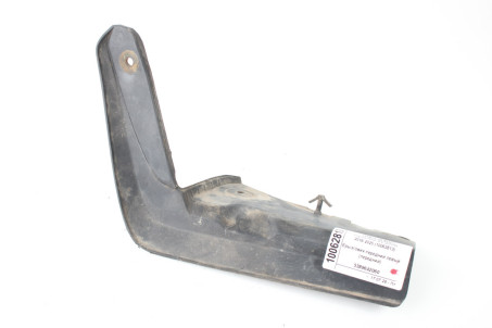 Брызговик передний левый (передний) Toyota RAV-4 V (XA50) 2018-2025 5389642060 (10062813)