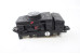 Блок кнопок дефект Toyota RAV-4 V (XA50) 2018-2025 8401042080 (10062816)