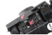 Блок кнопок дефект Toyota RAV-4 V (XA50) 2018-2025 8401042080 (10062816)
