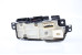 Блок кнопок дефект Toyota RAV-4 V (XA50) 2018-2025 8401042080 (10062816)