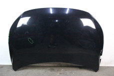 Капот Mitsubishi Eclipse Cross (GK) 2018-2024 5900A330 (10062818)