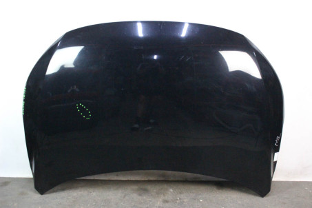 Капот Mitsubishi Eclipse Cross (GK) 2018-2024 5900A330 (10062818)