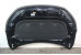 Капот Mitsubishi Eclipse Cross (GK) 2018-2024 5900A330 (10062818)