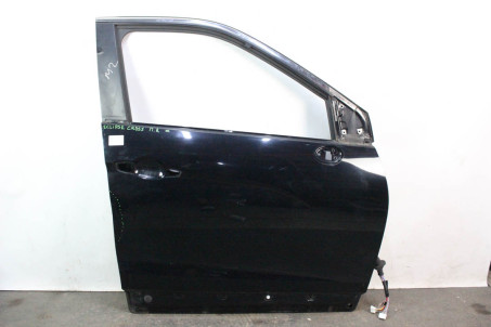 Двері передні праві невеликий дефект Mitsubishi Eclipse Cross (GK) 2018-2024 5700A959 (10062819)