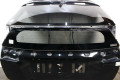 Стекло крышки багажника с подогревом Mitsubishi Eclipse Cross (GK) 2018-2024 5805A627 (10062821)