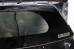 Стекло крышки багажника с подогревом Mitsubishi Eclipse Cross (GK) 2018-2024 5805A627 (10062821)