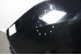 Крило переднє ліве Mitsubishi Eclipse Cross (GK) 2018-2024 5220L037 (10062824)