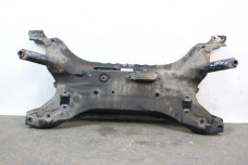 Балка передней подвески 4WD Mitsubishi Eclipse Cross (GK) 2018-2024 4000A410 (10062830)