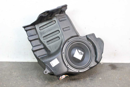 Сабвуфер Mitsubishi Eclipse Cross (GK) 2018-2024 8720A191 (10062851)