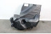Сабвуфер Mitsubishi Eclipse Cross (GK) 2018-2024 8720A191 (10062851)