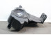 Сабвуфер Mitsubishi Eclipse Cross (GK) 2018-2024 8720A191 (10062851)