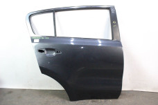 Дверь задняя правая Kia Sportage (QL) 2015-2021 77004F1000 (10062856)