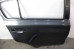 Дверь задняя правая Kia Sportage (QL) 2015-2021 77004F1000 (10062856)
