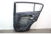 Дверь задняя правая Kia Sportage (QL) 2015-2021 77004F1000 (10062856)