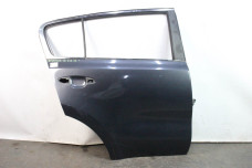 Дверь задняя правая Kia Sportage (QL) 2015-2021 77004F1000 (10062856)