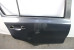 Дверь задняя правая Kia Sportage (QL) 2015-2021 77004F1000 (10062856)