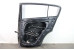 Дверь задняя правая Kia Sportage (QL) 2015-2021 77004F1000 (10062856)