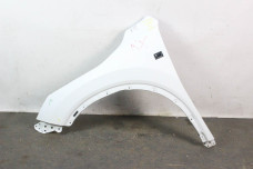 Крило переднє ліве дефект Lexus RX Lexus Другие модели 5381248220 (10062857)