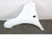 Крило переднє ліве дефект Lexus RX Lexus Другие модели 5381248220 (10062857)