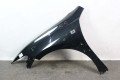 Крило переднє ліве дефект Lexus ES (XZ10) 2018- 5380233220 (10062858)