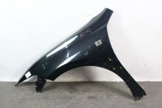 Крило переднє ліве дефект Lexus ES (XZ10) 2018- 5380233220 (10062858)