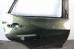 Дверь задняя правая дефект Lexus NX 25- Lexus Другие модели 6700378040 (10062859)