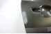 Дверь задняя правая дефект Lexus NX 25- Lexus Другие модели 6700378040 (10062859)