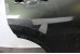 Дверь задняя правая дефект Lexus NX 25- Lexus Другие модели 6700378040 (10062859)
