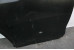 Дверь задняя правая дефект Lexus NX 25- Lexus Другие модели 6700378040 (10062859)