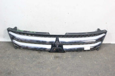 Решітка радіатора Mitsubishi Eclipse Cross (GK) 2018-2024 7450B256 (10062868)