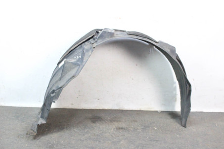 Підкрилок передній правий Mitsubishi Eclipse Cross (GK) 2018-2024 5370B808 (10062870)