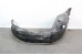 Підкрилок передній правий Mitsubishi Eclipse Cross (GK) 2018-2024 5370B808 (10062870)