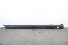 Накладка порога правая Mitsubishi Eclipse Cross (GK) 2018-2024 7250A164 (10062871)