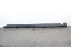 Накладка порога левая Mitsubishi Eclipse Cross (GK) 2018-2024 7250A163 (10062872)