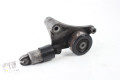 Натягувач приводного ременя 2.4 Toyota Scion TC Coupe 2004-2010 USA 1662028012 (10062874)