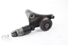 Натягувач приводного ременя 2.4 Toyota Scion TC Coupe 2004-2010 USA 1662028012 (10062874)