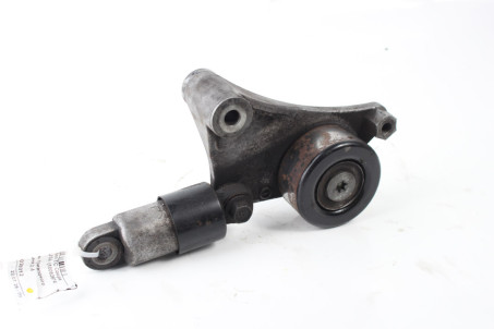 Натягувач приводного ременя 2.4 Toyota Scion TC Coupe 2004-2010 USA 1662028012 (10062874)