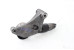 Натягувач приводного ременя 2.4 Toyota Scion TC Coupe 2004-2010 USA 1662028012 (10062874)