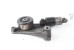 Натягувач приводного ременя 2.4 Toyota Scion TC Coupe 2004-2010 USA 1662028012 (10062874)