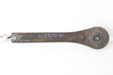 Кронштейн задньої балки Toyota Scion TC Coupe 2004-2010 USA 5227421010 (10062876)