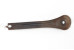 Кронштейн задньої балки Toyota Scion TC Coupe 2004-2010 USA 5227421010 (10062876)