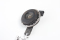 Сигнал високий тон HIGH Toyota Scion TC Coupe 2004-2010 USA 8651068010 (10062877)