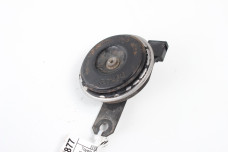 Сигнал високий тон HIGH Toyota Scion TC Coupe 2004-2010 USA 8651068010 (10062877)